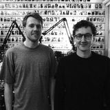 Lucid London - Apr 2016