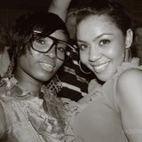 SSS Vol 8 Latino and Afro beats JULY 2011