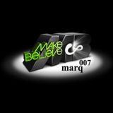 MB007_ MARQ