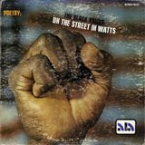 Deep, Spirit and Modal Jazz Vol 5
