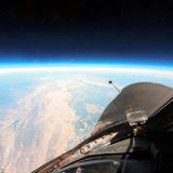 50000ft 23-12-2015