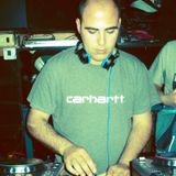 Enzo Ghisu Warehouse Sessions #05