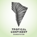 Tropical Continent Setblock #17 on GDS.FM