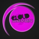Cloud Seven - Handsup Megamix (mixed by Mirco-d)#1