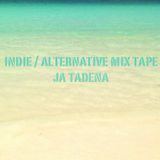 Indie / Alternative Mix