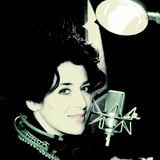 Brunetka wieczorową porą on radioJAZZ.fm , vol.7 season 4