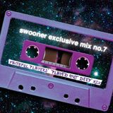 SwoonerRatherThanHater Mix