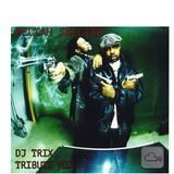 Heltah Skeltah Mixtape
