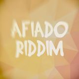 Afiado Riddim (World Bass Music Mix)