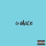 G-SAUCE
