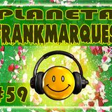 Planeta FrankMarques #59 07junho2012
