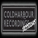 Markus Schulz – Coldharbour Sessions 017: Dave Neven (May 2015)
