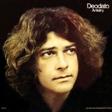 Deodato - Artistry