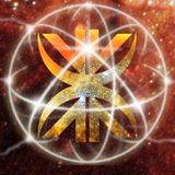 Various Vegetables Podcast #10 by Kinskop