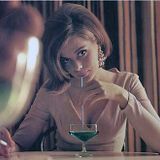 With You Tonight
