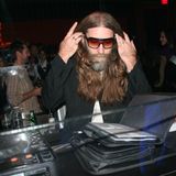 Tommie Sunshine Pacha NYC Podcast