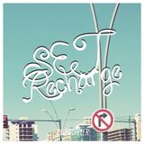 Recharge Set - Matt Dapper