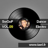 SwOoP Vol.9 - Dance Electro