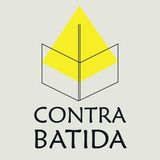 Contra-Batida #19