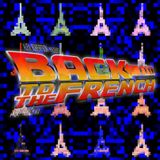 Back to the French