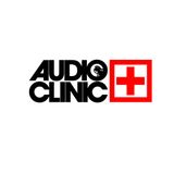 Tom Lavin - Audio Clinic - 21 July 2012