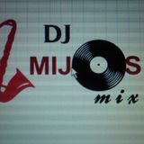 New Mix 2015 EDM