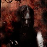 Bathory Legion Happy B Day (13-06-2013)
