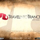 Travel Into Trance 242