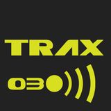 Miqulogic present Trax No.3