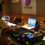 DJ Ban Clubtronic 30 07 12