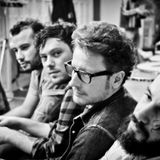 Interview My Diligence (FR)
