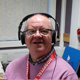 Magical Musicals with Eric Smart - 1st January 2016 (Part 2)