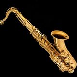 Sax