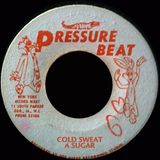 A Sugar! - early reggae and rocksteady scorchers