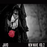 Javo - New Wave Vol 2