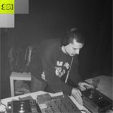 Ferze - Dj Mix / ssirec event 22.11.2013