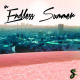 An Endless Summer