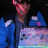 LA VECINDAD DEL ELECTRO ::: ANDRES SABAT vs. KAME :::
