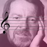 SOUNDTRACKS #5 (17 Jun 2012) Denis King + Miscellaneous