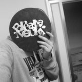 BYN Show (30 Dec. 2011) Part 04 / DJ Duke (Assassin)