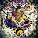 Trance