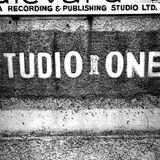 THE STUDIO ONE SUPPLEMENT