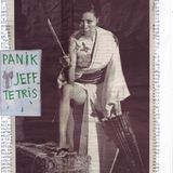 Lapin Kult #147 Panik Jeff Tetris