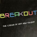 Breakout 11/05/11