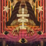 Brainticket #21 _spell on you