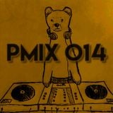 PMIX 014