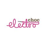 Electro Choc Gta 4 IV radio station