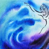 Jedidja - Dancing Water (Original Mix)