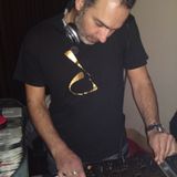 Dimmitris_podcast_apr/2012