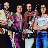 Rock Emotions - 49 - The Who